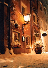 17 Milchgasse Winter nic